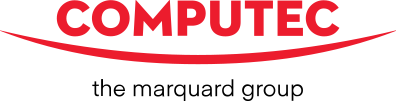 Logo Computec Media GmbH